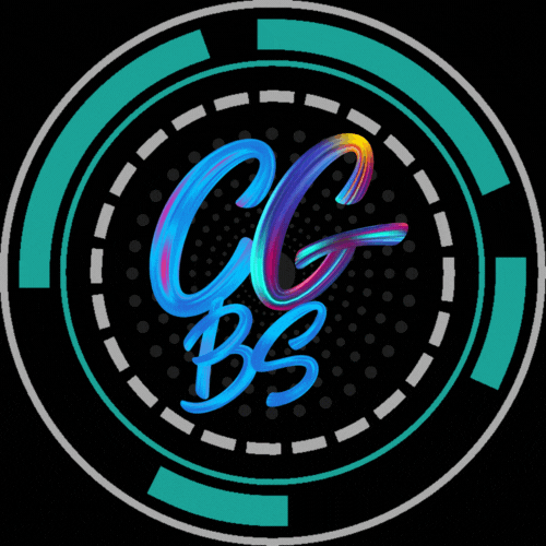 CG Brand Services